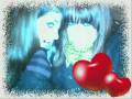 videos de Friends Forever!