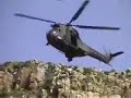 extremely-low-altitude-flying.html