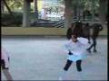 videos de Pepereppe mania