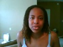 Expectancy