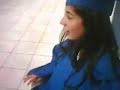 Promo VII del IJP
