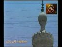 Abdul-Wahid Jakeeraj Abdul-Wahid Jakeeraj
