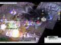 Ragnarok-Online-WoE-