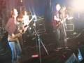 videos de Goon live in Petrozavodsk, Russia (Kick de Bucket)