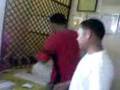videos de bm ng ml loon po