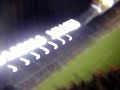 tottenham v chelsea