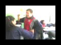 CUARTO CANABBIS CUARTO CANABBIS