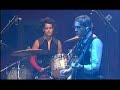 the arcade fire   neighborhood #1 tunnels   lowlands