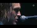 the arcade fire   neighborhood #1 tunnels   lowlands
