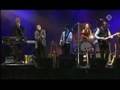 The Arcade Fire - Neighborhood #1(Tunnels) @ Lowlands 
