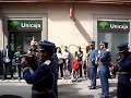 Banda de cornetas y tambores de la esperanza Banda de cornetas y tambores de la esperanza