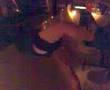 BRENNBAR TABLEDANCE