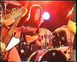 Twisting Minds Gig Miss Air Part 1 Of 5