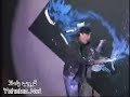 AWESOME PAINTING & DRAWING ART AWESOME PAINTING & DRAWING ART