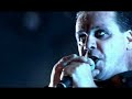 Rammstein - Reise, Reise (Live Völkerball - Nimes) Rammstein - Reise, Reise (Live Völkerball - Nimes)