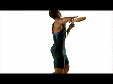 [Video title]