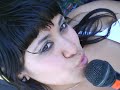KARINA te amo puerto peñasco