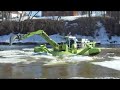 MechFrog MechFrog
