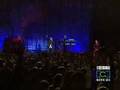 videos de DURAN DURAN  - RCN  CONCIERTO EN COLOMBIA 2008