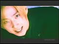 ?? - T.O.P. ?? - T.O.P.
