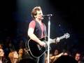 Bon Jovi Mohegan Sun 3/8 Memory