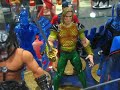 aquaman rides the wild sea aquaman rides the wild sea