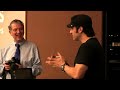 college of communication and department of radio-television-film alumnus robert rodriguez visited the university of texas at austin campus on may 2, 2012 to ...
