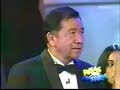 canal-de-las-estrellas-campa-a-pais-con-estrella-jalisco-.html