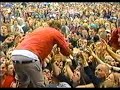 Deftones - Lotion (Bizarrefest 08-22-98)