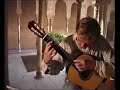 Andante from Sonatina - Federico Moreno Torroba Andante from Sonatina - Federico Moreno Torroba