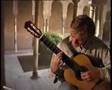Andante from Sonatina - Federico Moreno Torroba