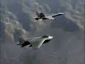 photorealistic lightwave 3d jets
