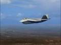 photorealistic lightwave 3d jets