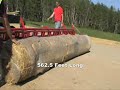 Erosion Control Blanket M.U.D. and Rifle M100 Use Erosion Control Blanket M.U.D. and Rifle M100 Use
