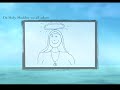 The Ballad of Good Sainte Anne