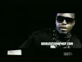nas-ft-keri-hilson-hero.html