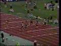 110m High Hurdles, 2002 Busan Asian Games