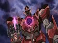 Kannazuki no miko Ep11 part 1 (Eng)