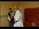 How Clean Is Your House - Scottish Squalor 2 How Clean Is Your House - Scottish Squalor 2