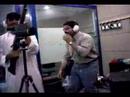 iranien testfires a rifle iranien testfires a rifle