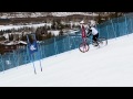 Click here to watch this video Slow Motion Demo Reel By Nate Purcell,
