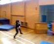 jos-backflip