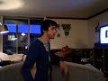 TV Kills