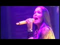 Nightwish - Ever Dream @ Lowlands