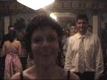 videclip ricky & zoila