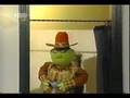 videos de show de los muppets 3