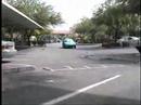 Happy Hour 3 : Car Trouble