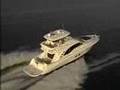 Sea Ray Yacht Expo 2007
