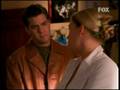 Dawson's Creek 5x13 Un bacio irrefrenabile 2/4