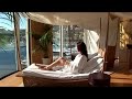 Les thermes marins to Monte-carlo